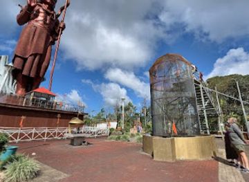 mauritius/flacq/landmark/mangal-mahadev