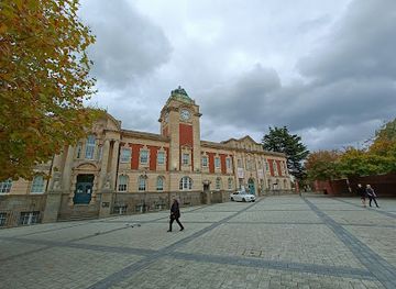 united-kingdom/south-glamorgan/landmark/king-square-barry