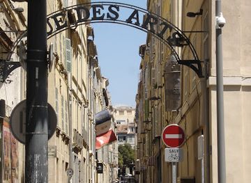 france/marseille/landmark/memorial-of-the-marseillaise