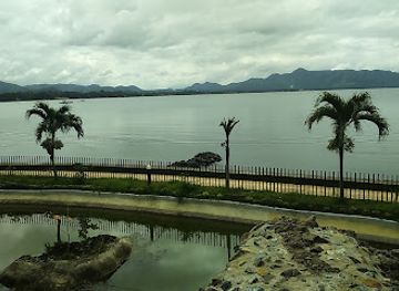 philippines/zamboanga-peninsula/landmark/glorious-fantasyland