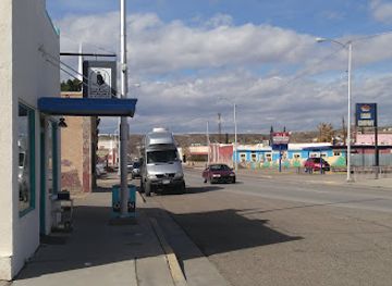 new-mexico/truth-or-consequences/landmark/black-cat-books-and-coffee