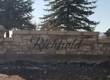 utah/richfield/landmark/visitor-center