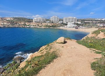 malta/mellieha/landmark/golden-bay