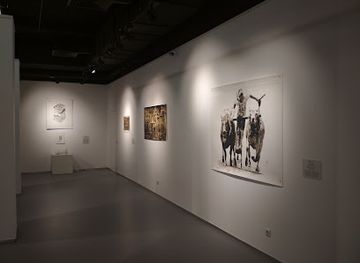 bulgaria/southwest-bulgaria/landmark/museum-and-exhibition-hall-triangular-tower-of-serdika