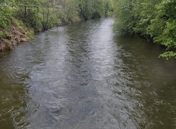 washington/renton/landmark/riverview-park