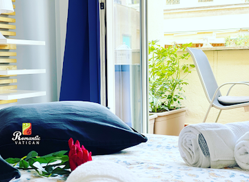 vatican-city/vatican-necropolis/landmark/romantic-vatican