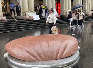 australia/eastern-victoria/landmark/the-public-purse