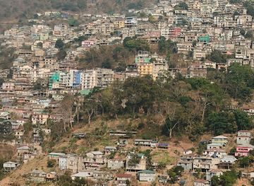 india/aizawl/landmark/aizawl-mizoram