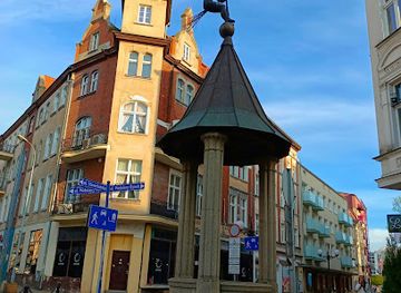 poland/gorzów-wielkopolski/landmark/studnia-czarownic