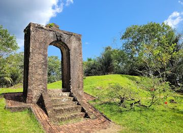 guyana/essequibo-islands-west-demerara/landmark/wanderlust-adventures-gy