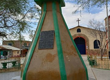 peru/san-martin/landmark/plaza-san-martin
