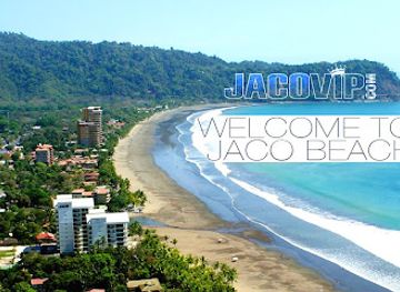 costa-rica/jaco/landmark/jaco-vip
