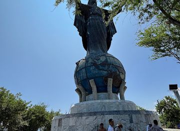 timor-leste/dili/landmark/rental-motor-timor-leste