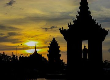 cambodia/kampong-speu/landmark/kampong-speu-night-market