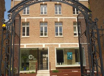 france/amiens/landmark/caue-de-la-somme