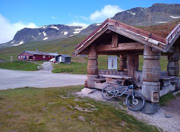 norway/geilo/landmark/prestholtseter