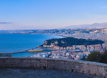 france/nice/mont-boron/landmark/batterie-du-mont-boron