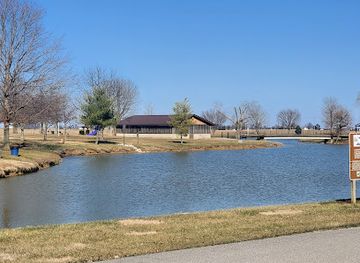 kentucky/owensboro/landmark/panther-creek-park