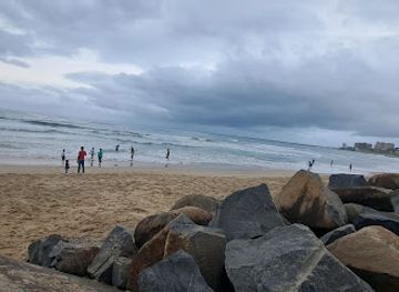 south-africa/east-london/landmark/eastern-beach