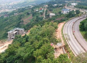 ghana/aburi/landmark/peduase-lodge