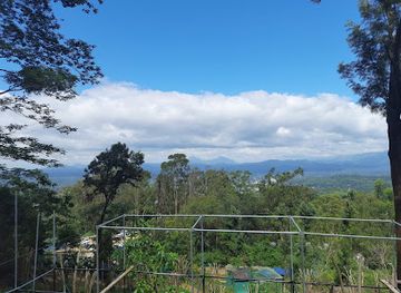 sri-lanka/kandy-district/landmark/hanthana-international-bird-park-recreation-center