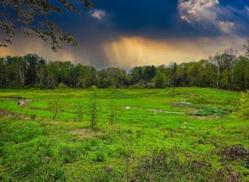 indiana/bloomington/landmark/wapehani-mountain-bike-park