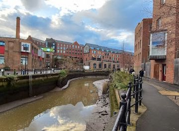 united-kingdom/newcastle-upon-tyne/landmark/victoria-tunnel-tours