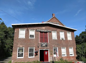 vermont/windsor-county/landmark/american-precision-museum