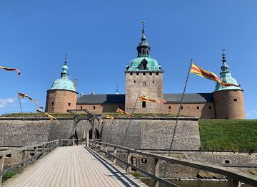 sweden/hemavan/landmark/kalmar-castle