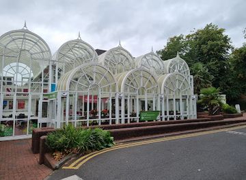 united-kingdom/birmingham/landmark/the-birmingham-botanical-gardens