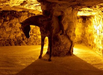 hungary/zemplen-mountains/landmark/labyrinth