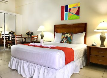 sint-maarten/belair/landmark/alicia-s-inn