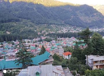 india/manali/vashisht/landmark/ghatotkach-tree-temple
