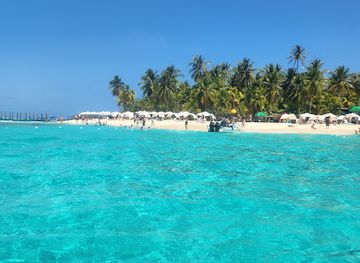 colombia/san-andres-island/landmark/johnny-cay