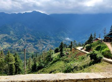 vietnam/sapa/landmark/ville-de-mont-mountain-resort