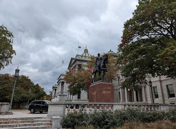 pennsylvania/central-pennsylvania/landmark/capitol-park