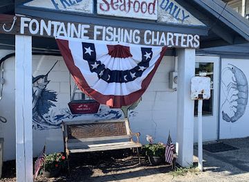 south-carolina/edisto-island/landmark/edisto-seafood
