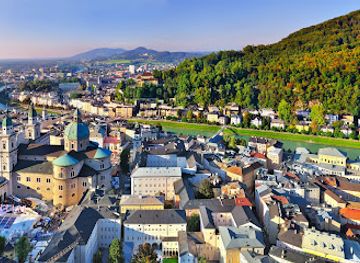 austria/tennengau/landmark/mozart-s-birthplace
