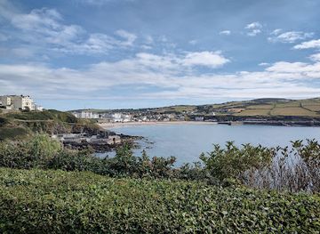 isle-of-man/port-erin/landmark/bradda-glen