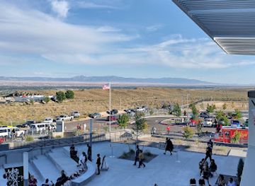new-mexico/central-new-mexico/landmark/west-central-route-66-visitor-center-at-nine-mile-hill