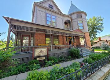 north-dakota/badlands/landmark/adams-house