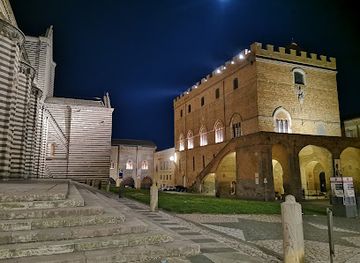 italy/orvieto/landmark/orvieto-underground