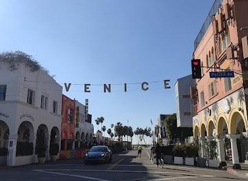 california/los-angeles/landmark/venice-sign