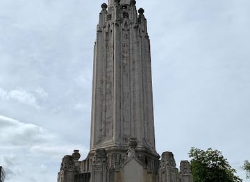 spain/basque-country/landmark/sacred-heart-of-jesus-monument