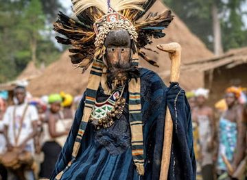 cote-d-ivoire/abidjan-autonomous-district/landmark/cote-d-ivoire-tourisme-i-office-plateau