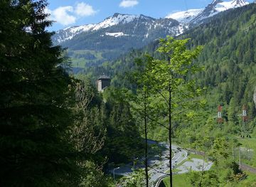austria/gastein-valley/landmark/entrische-kirche