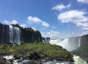 brazil/iguazu-falls-national-park/landmark/salto-santa-maria
