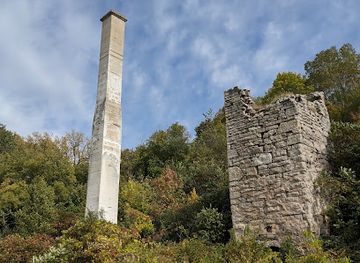 wisconsin/lake-winnebago-region/landmark/lime-kiln-ruins