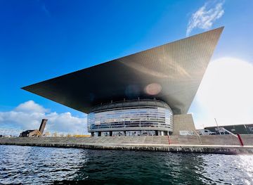 denmark/copenhagen/attraction/copenhagen-opera-house