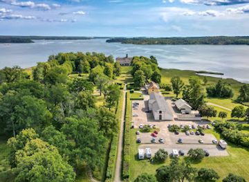 sweden/sodermanland/landmark/tullgarn-palace